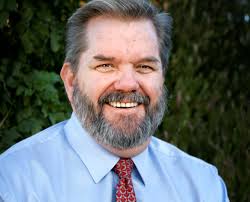 Discussing all thing Process!