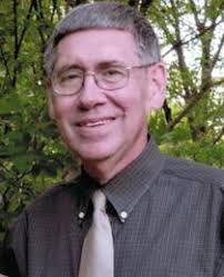 Obituary for James A. Babcock