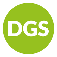 Dgs Deutsche Gesellschaft Fur Sachwertanlagen