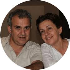 TransformingLivesToday