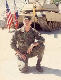 Obituary information for Larry Howard Sexton, Sr.