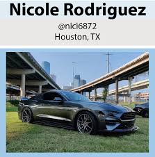The site owner hides the web page description. Women In Automotive Posts Diy