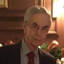 Batesburg-Leesville SC Obituaries