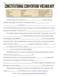 Underline the main difference in florida's constitution (don't get too nitpicky), then. 63 Constitution S S Unit Ideas Constitution Teaching Social Studies Teaching History