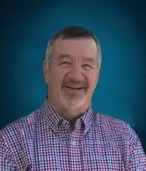 Obituary information for Kenneth Catlett