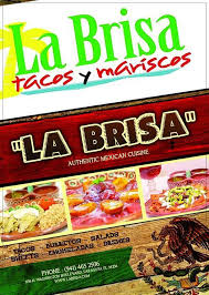 We're serving all your favorite menu items, from classic burritos and tacos, to new favorites like the $5 double stacked tacos box, crunchwrap about taco bell 5557 fruitville rd. La Brisa Tacos Y Mariscos Home Sarasota Florida Menu Prices Restaurant Reviews Facebook