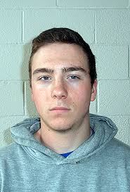 Boys' Hockey Preview 2014: Leavitt Area High School Hornets