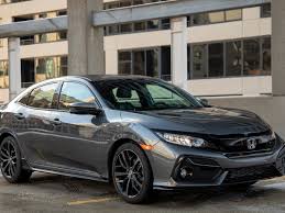 Search 23,208 listings to find the best deals. Used Honda Civic Ottawa Barrhaven Honda