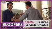 Our main telegram channel has been banned!!! Highlight Episod 2 Cinta Fatamorgana Youtube