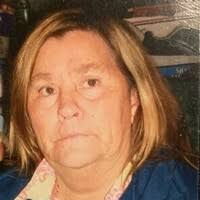 Obituary information for Faye Hughes