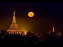 ผลการค้นหารูปภาพสำหรับ ทางนิพพาน