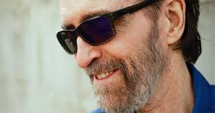 George Winston returns after recovering from cancer