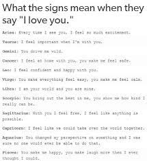 Sukitte ii na yo synopsis: When I Say I Love You It Means You Have A Purpose To Me Zodiac Memes
