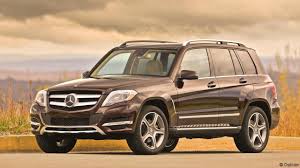 Image Result For Brown Mercedes Ml35 Panoramic Top Mercedes Benz Glk350 Mercedes Benz World Cheap Sports Cars