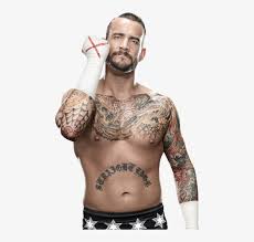 We did not find results for: Respect Cm Punk Cm Punk Elbow Tattoo Png Image Transparent Png Free Download On Seekpng