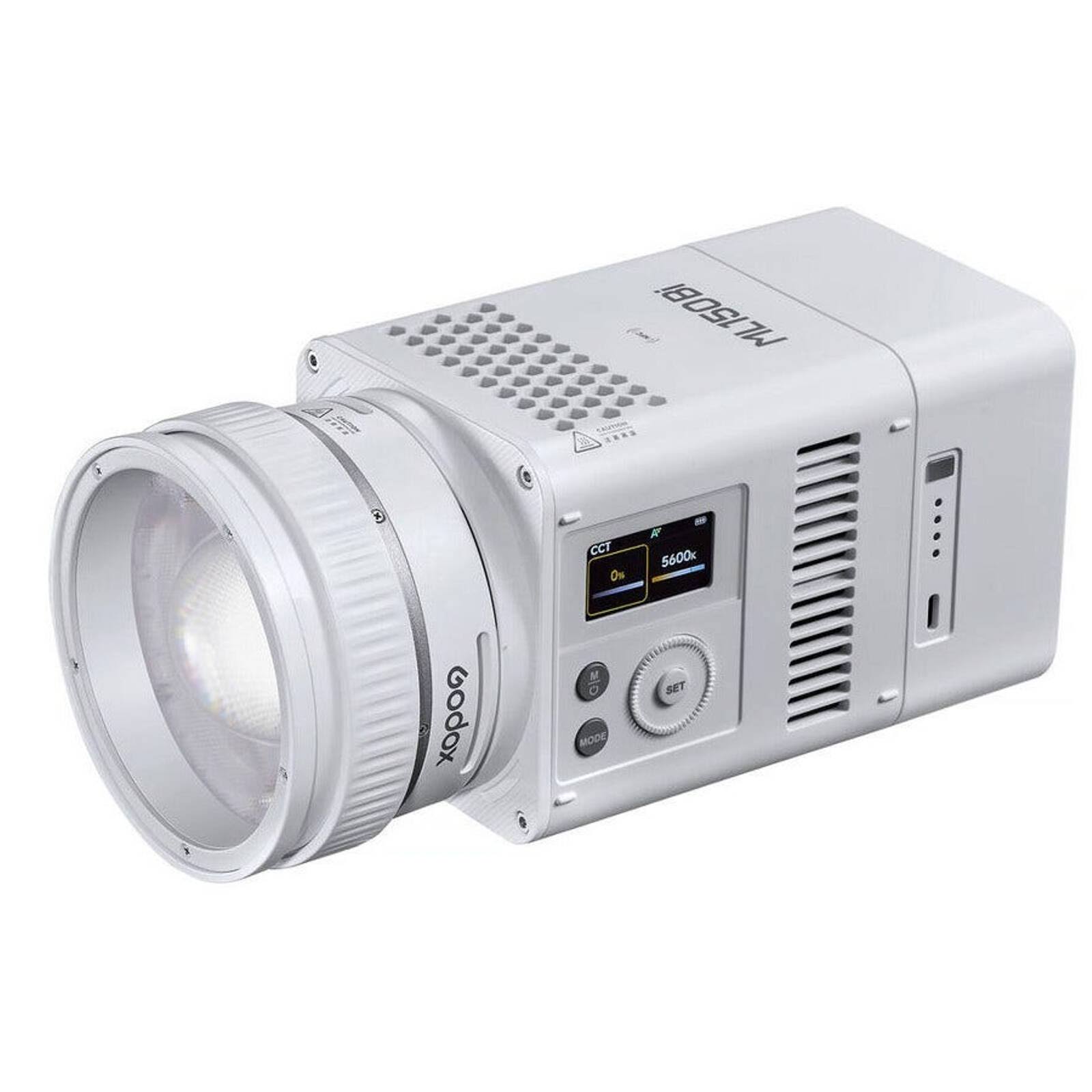 Godox Ml150bi LED Video Light