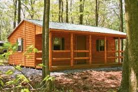 Lincoln Log Cabin Modular Log Cabins Zook Cabins Prefab Log Cabins Prefab Log Homes Log Cabin Homes