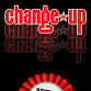 Change Up – Live at Joanna’s event in Somers, CT