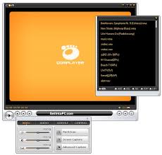 Check spelling or type a new query. Gom Player Download Free Latest Version
