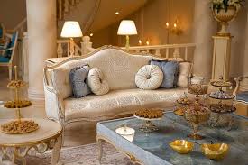 2 403 Likes 9 Comments Lorenzo Home Lorenzo Home On Instagram Lorenzo Home Savio Firmino Made In Italy براي اطلاعات ب Classic Decor Home Decor