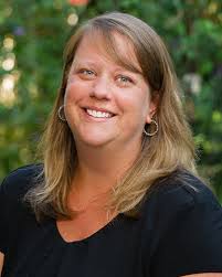 Faculty & Staff Updates