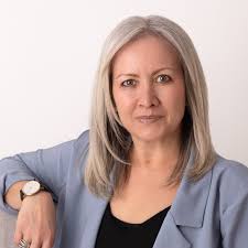 Realtors Llc Hamilton Sale The Professionals Hamilton Woodstock Real Estate  Agent: Marissa Boone, RE/MAX Hartford