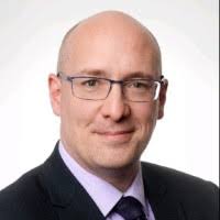 Paul Trowbridge Email & Phone Number