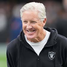 CFB: Transfers to Watch in 2010