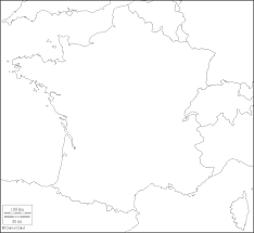 Lcl vous présente ses différentes cartes bancaires adaptées aux besoins de chacun : Http Ekladata Com Oaptklaezj0xiaqfxfw7kju6xxy Geog Frontiere Rance Cm2 Eleve Pdf