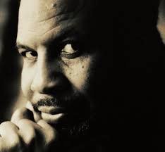 TITEL: Straßenzirkus „Upsala“ kommt wieder