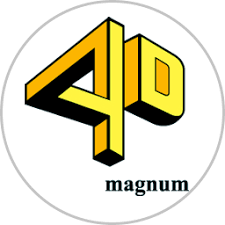 Lucky Wukong Winning Lotto Lottery Results Magnum