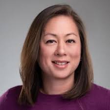 Alexandra Stang's Instagram, Twitter & Facebook