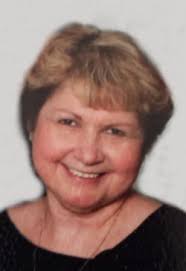 Paula Haskins Poole (1947-2018)