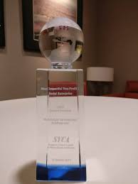 We back visionary entrepreneurial founders who have built a strong business presence in the. Cmia Capital Partners Pte Ltd Posts Facebook