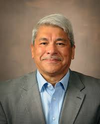 Mayor and City Council Members