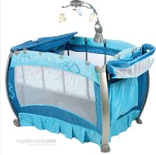 Kraft 004 Mavi Park Yatak Fiyatlari Ozellikleri Ve Yorumlari En Ucuzu Akakce