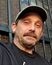 Brian Allen Obituary March 25, 2025