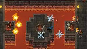 We did not find results for: Wizard Of Legend On Gog Com