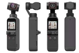 Secara keseluruhan, webcam ini adalah pilihan yang bagus untuk streamer, terutama untuk kinerja yang mengesankan dan kemudahan penggunaan. 7 Tips Memilih Kamera Vlog Terbaik Doran