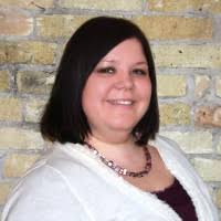 20+ "Koeppel" profiles