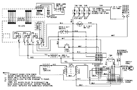 Ge microwave vent blower replacement wb26x10234. Diagram Magic Chef Microwave Oven Wiring Diagram Full Version Hd Quality Wiring Diagram Rackdiagram Lanciaecochic It