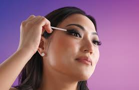 Útiles escolares de belleza