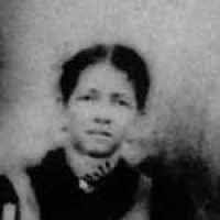 Laura Ann Leake (1865–1905)