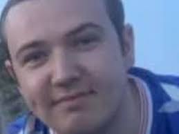 Mum's tribute to son killed in horror car crash as tourists remain in  hospital