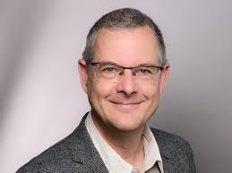 Stadtjugendpfarrer Dresden: Thomas Markert übernimmt für Leen Fritz