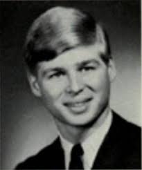 The University of Notre Dame Class of 1969 Blog: May 2024