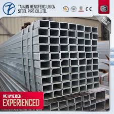 Actual Weight Of Gi Pipe Galvanized Pipe Size Chart Square Pipe Gate Designs Buy Square Pipe Gate Designs Galvanized Pipe Size Chart Weight Of Gi