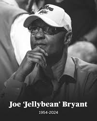 THE MILLER REPORT ™️ (@Miller_Report)