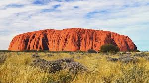 Pin By Rosalie Teaching Ideas On Australia Australian Curriculum Abc Education Indigenous Studies Secondary Resources