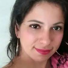 Nancy Quintero (@nancyquintero86)